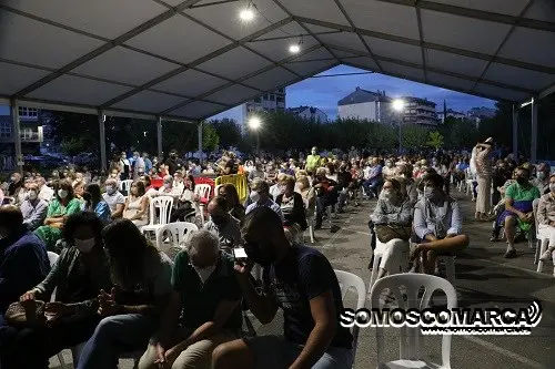 somoscomarca_pregon_eduardo_gomez_vidal_obarco_cristo_2021_09_10 (6)