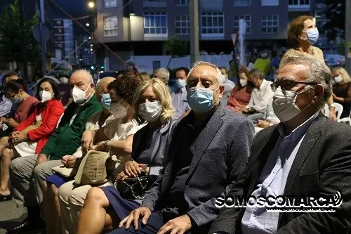 somoscomarca_pregon_eduardo_gomez_vidal_obarco_cristo_2021_09_10 (5)