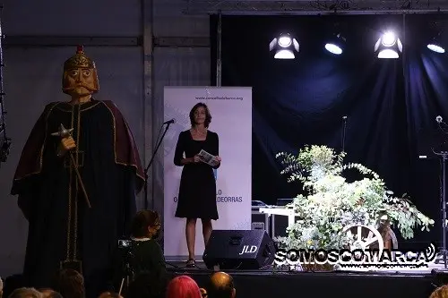 somoscomarca_pregon_eduardo_gomez_vidal_obarco_cristo_2021_09_10 (7)