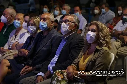 somoscomarca_pregon_eduardo_gomez_vidal_obarco_cristo_2021_09_10 (8)