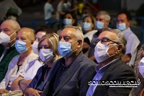 somoscomarca_pregon_eduardo_gomez_vidal_obarco_cristo_2021_09_10 (9)