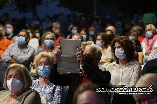 somoscomarca_pregon_eduardo_gomez_vidal_obarco_cristo_2021_09_10 (10)