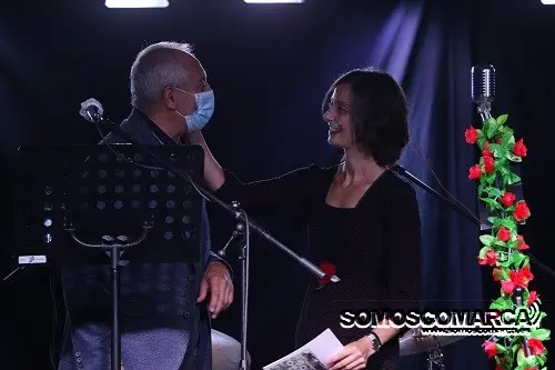 somoscomarca_pregon_eduardo_gomez_vidal_obarco_cristo_2021_09_10 (11)