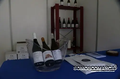 somoscomarca_feira_productos_eixo_obarco_2021_09_11 (19)