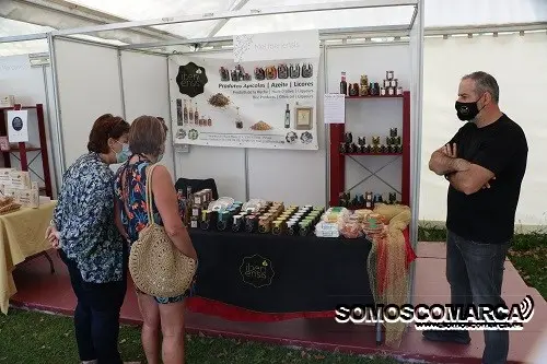 somoscomarca_feira_productos_eixo_obarco_2021_09_11 (1)
