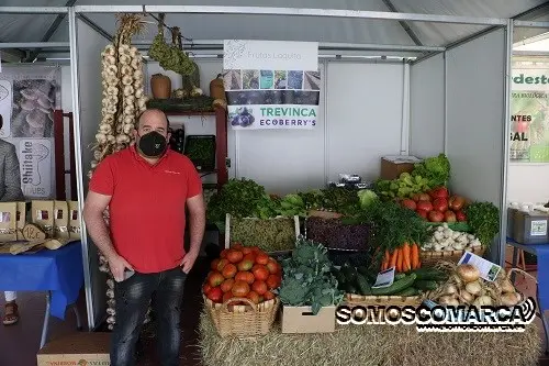somoscomarca_feira_productos_eixo_obarco_2021_09_11 (3)