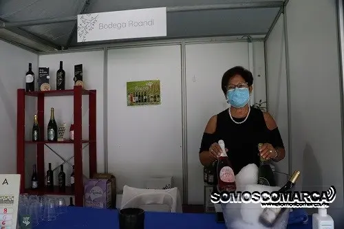 somoscomarca_feira_productos_eixo_obarco_2021_09_11 (4)