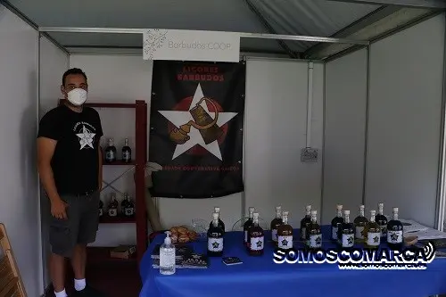 somoscomarca_feira_productos_eixo_obarco_2021_09_11 (9)