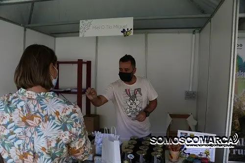 somoscomarca_feira_productos_eixo_obarco_2021_09_11 (11)