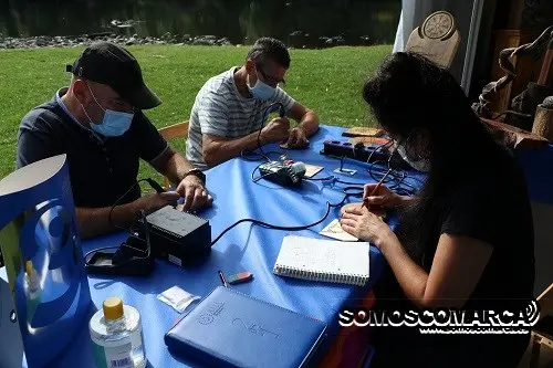 somoscomarca_feira_productos_eixo_obarco_2021_09_11 (12)