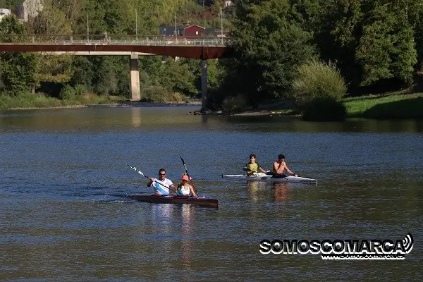 somoscomarca_piraguas_descenso_sil_2021_09_11 (1)