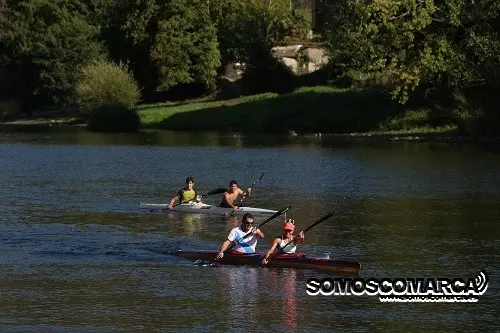 somoscomarca_piraguas_descenso_sil_2021_09_11 (2)