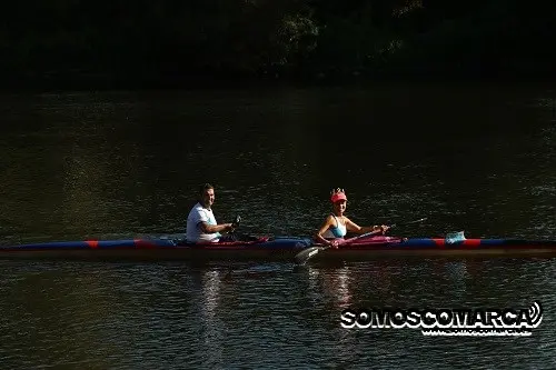 somoscomarca_piraguas_descenso_sil_2021_09_11 (3)