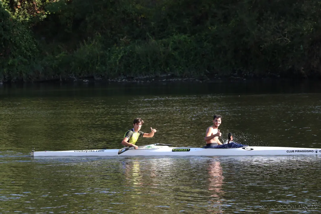 somoscomarca_piraguas_descenso_sil_2021_09_11 (4)