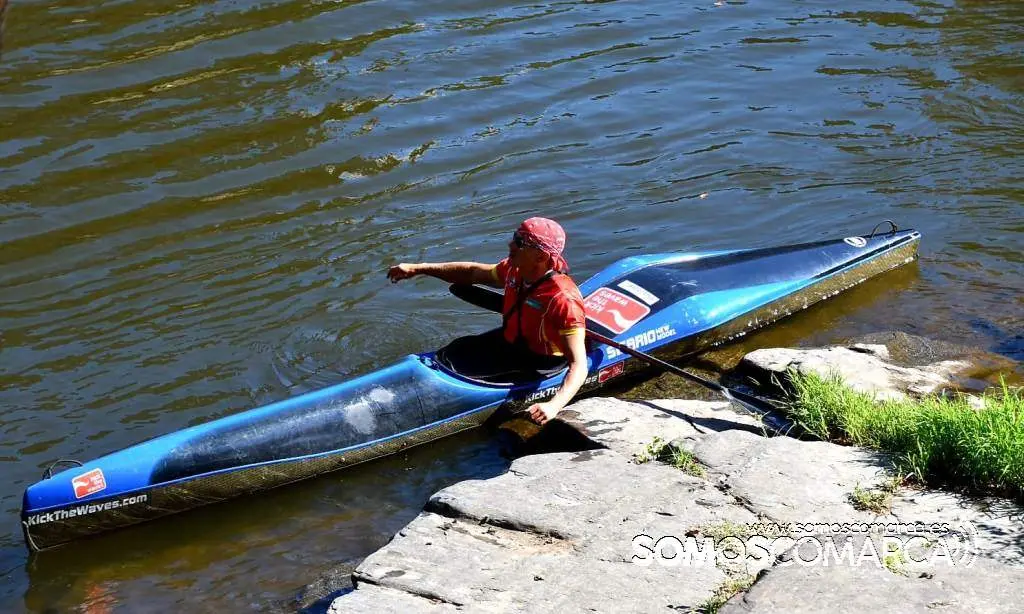 somoscomarca_obarco_sobradelo_piraguismo_descensodosil_fluvialbarco_2021 (2)