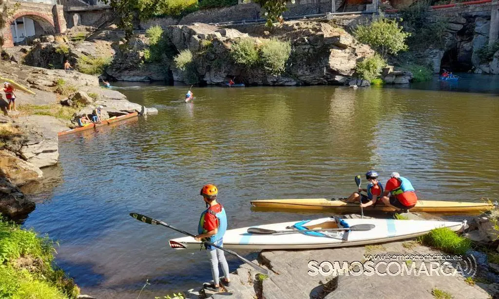 somoscomarca_obarco_sobradelo_piraguismo_descensodosil_fluvialbarco_2021 (3)