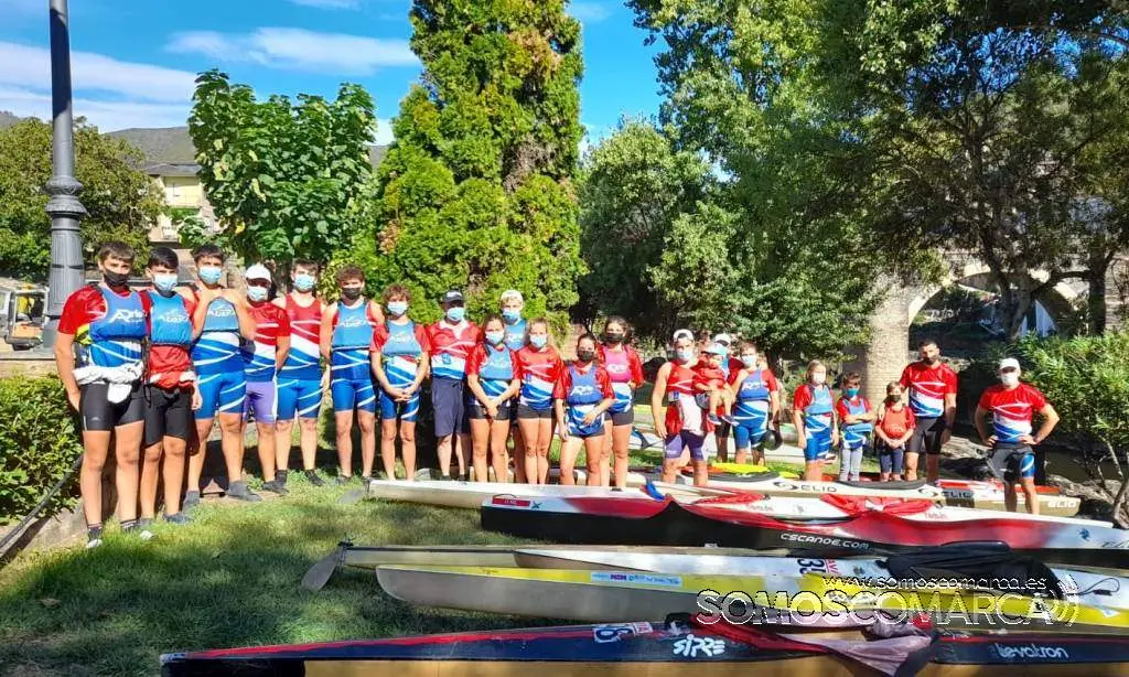 somoscomarca_obarco_sobradelo_piraguismo_descensodosil_fluvialbarco_2021 (4)