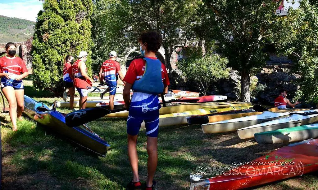 somoscomarca_obarco_sobradelo_piraguismo_descensodosil_fluvialbarco_2021 (5)