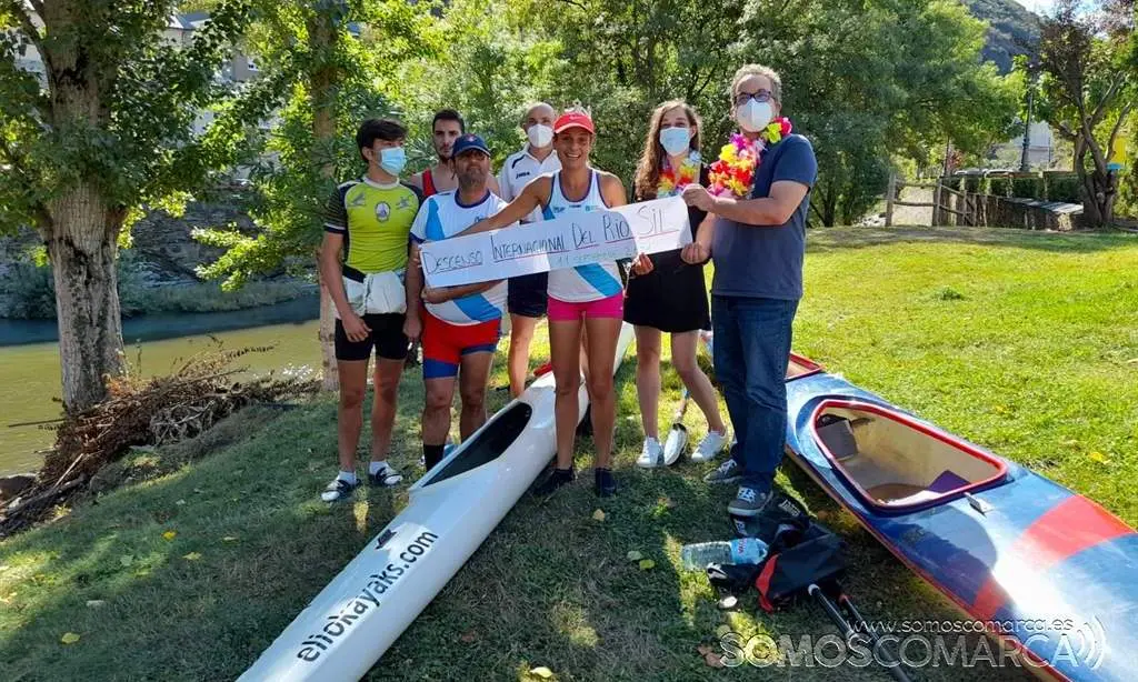 somoscomarca_obarco_sobradelo_piraguismo_descensodosil_fluvialbarco_2021 (6)