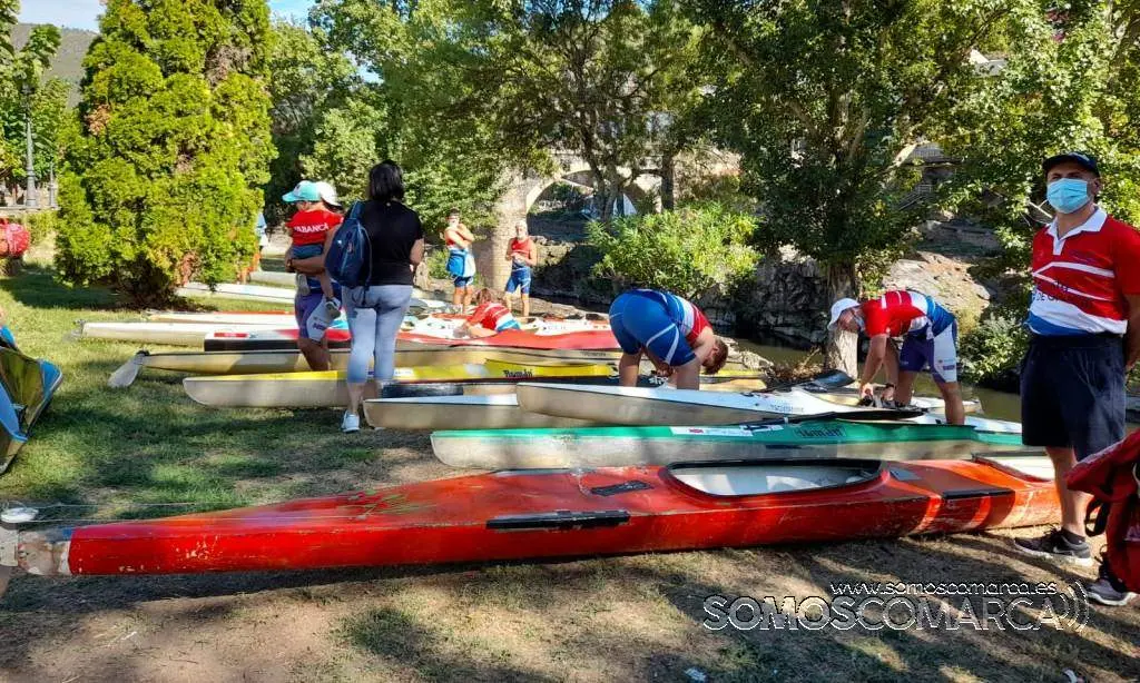 somoscomarca_obarco_sobradelo_piraguismo_descensodosil_fluvialbarco_2021 (11)