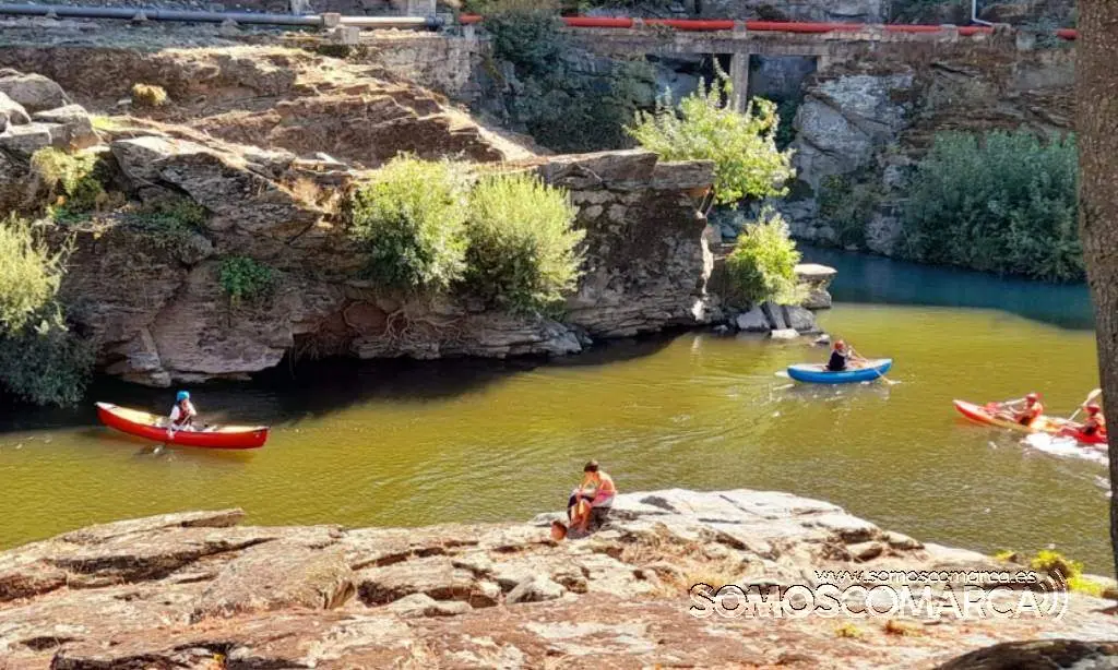 somoscomarca_obarco_sobradelo_piraguismo_descensodosil_fluvialbarco_2021 (12)