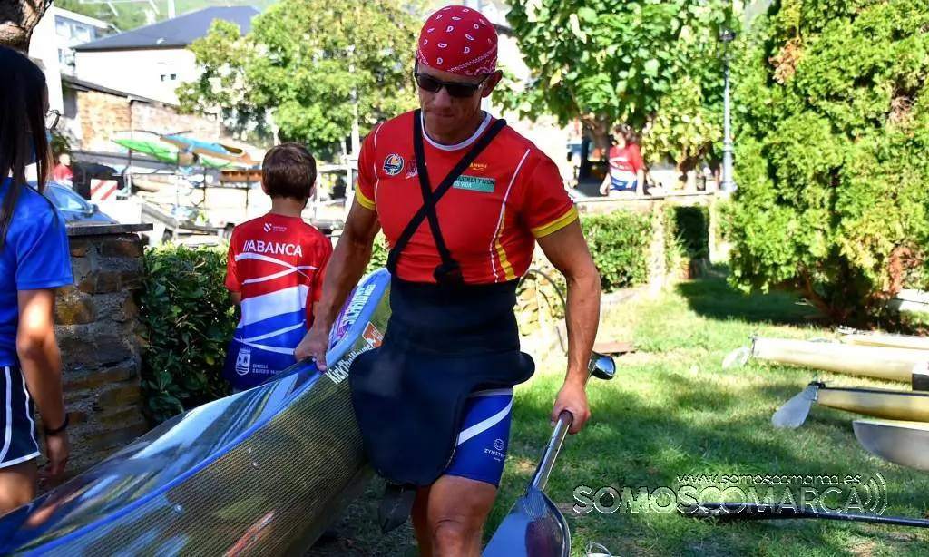 somoscomarca_obarco_sobradelo_piraguismo_descensodosil_fluvialbarco_2021 (13)