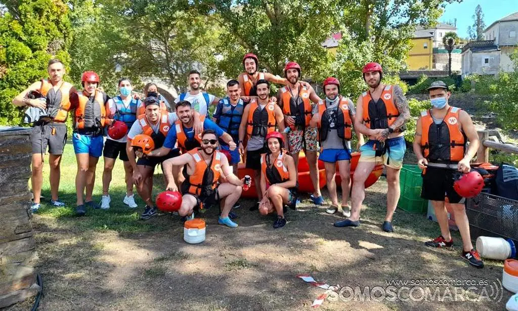 somoscomarca_obarco_sobradelo_piraguismo_descensodosil_fluvialbarco_2021 (14)