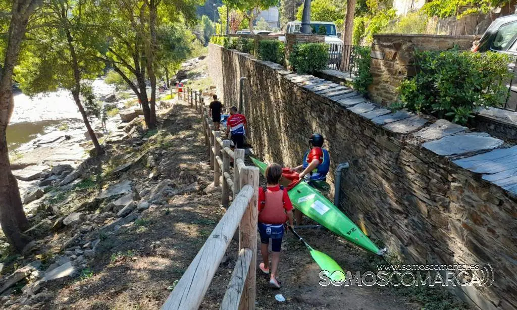somoscomarca_obarco_sobradelo_piraguismo_descensodosil_fluvialbarco_2021 (15)