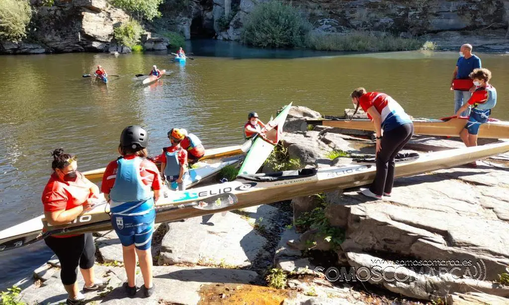 somoscomarca_obarco_sobradelo_piraguismo_descensodosil_fluvialbarco_2021 (1)