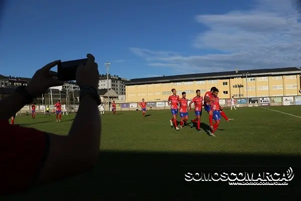 somoscomarca_barco_silva_cuñados_salaourense_2021_09_11 (8)