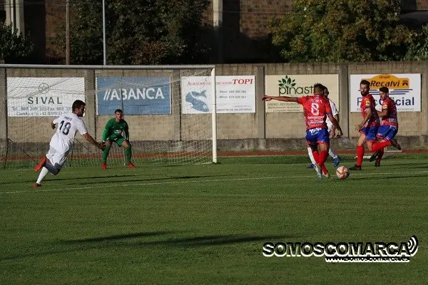 somoscomarca_barco_silva_cuñados_salaourense_2021_09_11 (10)