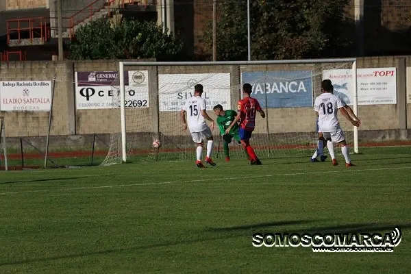 somoscomarca_barco_silva_cuñados_salaourense_2021_09_11 (11)