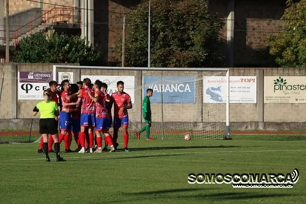 somoscomarca_barco_silva_cuñados_salaourense_2021_09_11 (12)