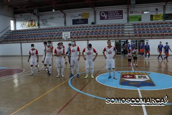 somoscomarca_barco_silva_cuñados_salaourense_2021_09_11 (14)