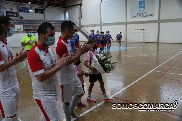 somoscomarca_barco_silva_cuñados_salaourense_2021_09_11 (15)