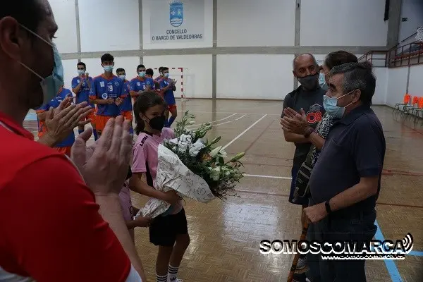 somoscomarca_barco_silva_cuñados_salaourense_2021_09_11 (16)