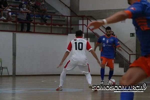 somoscomarca_barco_silva_cuñados_salaourense_2021_09_11 (19)