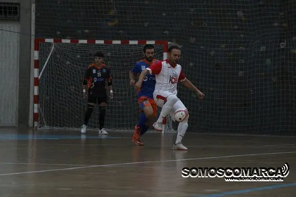 somoscomarca_barco_silva_cuñados_salaourense_2021_09_11 (21)