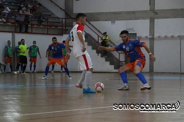 somoscomarca_barco_silva_cuñados_salaourense_2021_09_11 (22)