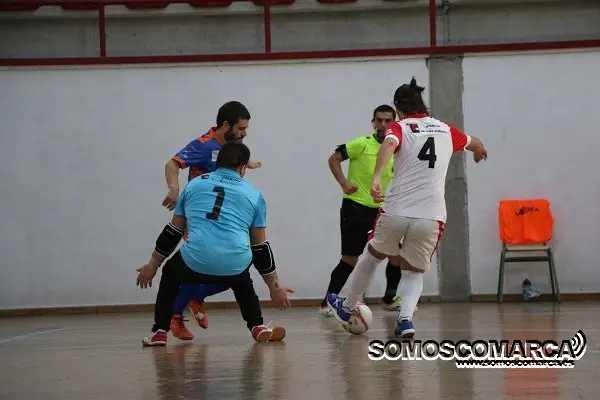 somoscomarca_barco_silva_cuñados_salaourense_2021_09_11 (23)