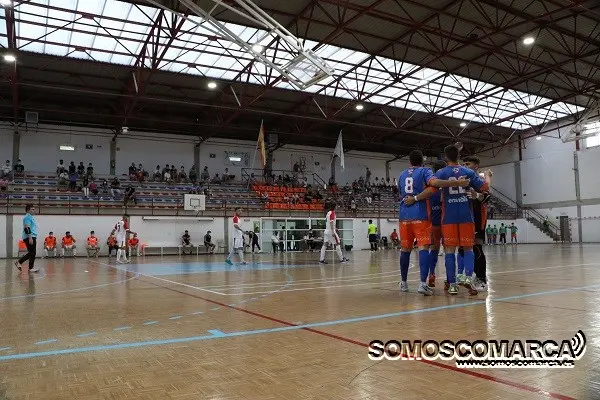 somoscomarca_barco_silva_cuñados_salaourense_2021_09_11 (24)