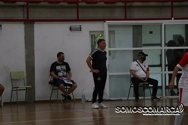 somoscomarca_barco_silva_cuñados_salaourense_2021_09_11 (25)