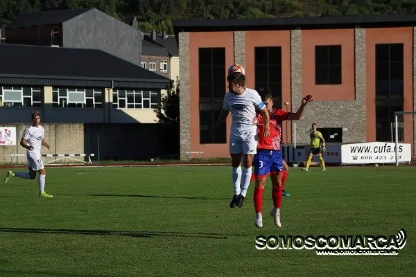 somoscomarca_barco_silva_cuñados_salaourense_2021_09_11 (1)