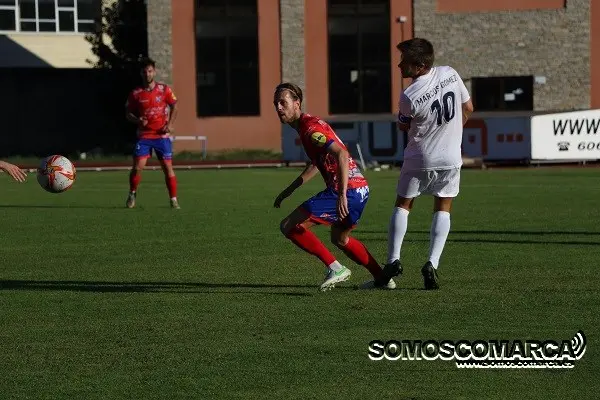 somoscomarca_barco_silva_cuñados_salaourense_2021_09_11 (2)