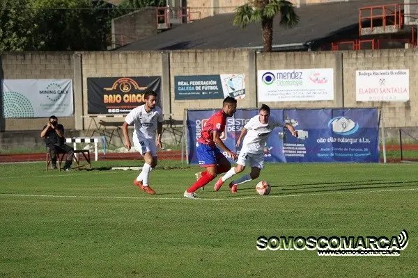 somoscomarca_barco_silva_cuñados_salaourense_2021_09_11 (4)