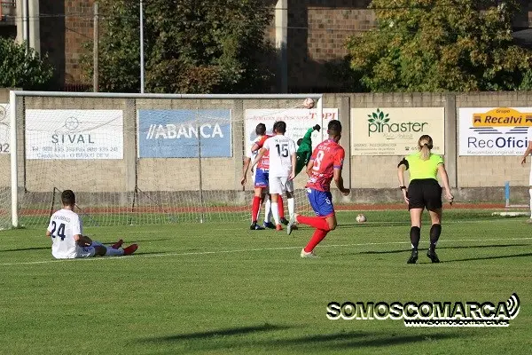somoscomarca_barco_silva_cuñados_salaourense_2021_09_11 (6)