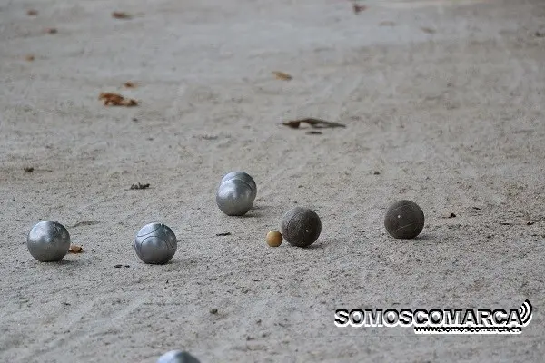 somoscomarca_petanca_obarco_cristo_2021_09_12 (4)