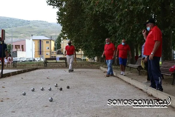 somoscomarca_petanca_obarco_cristo_2021_09_12 (5)