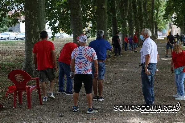 somoscomarca_petanca_obarco_cristo_2021_09_12 (6)