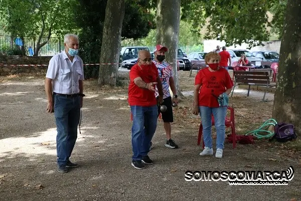 somoscomarca_petanca_obarco_cristo_2021_09_12 (7)